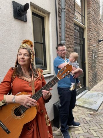 deventer 2024 17
